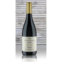 Conde d'Ervideira Private Selection Tinto