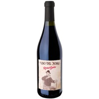 Vino del NONNO Rosso Dolce (lieblich) BENNATI