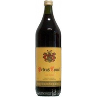 Petrus Trunk 1 Liter - Hans Rottensteiner Südtirol