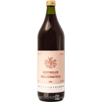 Edelvernatsch 1 Liter - Hans Rottensteiner Südtirol