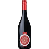 Lambrusco Provincia di Mantova IGT - Bennati (6 Flaschen)
