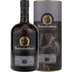 Bunnahabhain Toiteach A Dha Islay Single Malt Scotch Whisky 