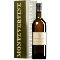 Aqua Vitae di Pergole Torte in Geschenkkarton