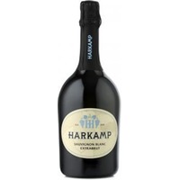 Sekt Sauvginon Blanc Extra Brut