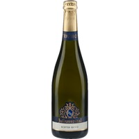 Echter Secco Trocken - Weingut Juliusspital