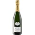 Joseph Cattin Crémant d'Alsace Brut Excellence 