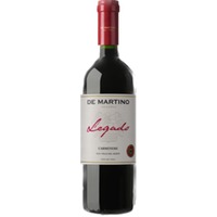 De Martino Carmenére Legado Valle de Maipo Chile