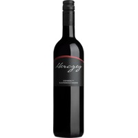 Blaufränkisch Eisenberg DAC Reserve