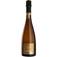 Devaux : Cuvée D