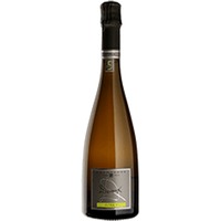 Devaux : Ultra D Extra Brut