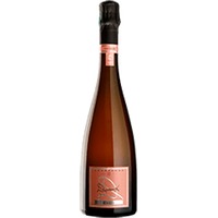 Devaux : D Rosé