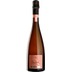 Devaux : D Rosé 