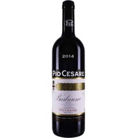 Pio Cesare Barbaresco
