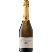 L´Ormarins Brut Classique NV