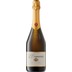L´Ormarins Brut Classique NV 