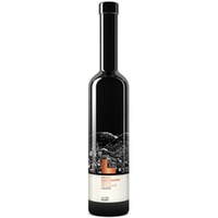 Cuvée "MEINE WURZELN Lajos" im Barrique gereift trocken - Weingut Peter Landmann