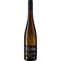Ensheimer Riesling trocken - Weingut Leo Lahm
