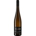 Ensheimer Riesling trocken - Weingut Leo Lahm 