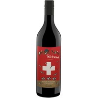 Morand Frères  Ethno VdP - NV  - Schweiz