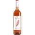 Cabernet Dorsa Glücksfeder Rosé 