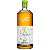 Grappa Altogrado Riserva 3.0  MAZZETTI