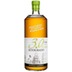 Grappa Altogrado Riserva 3.0  MAZZETTI 