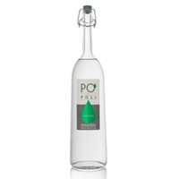 Jacopo Poli Aromatica Grappa Po Traminer