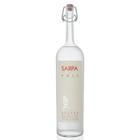 Jacopo Poli Sarpa Grappa