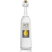 Jacopo Poli Morbida Grappa Po Moscato