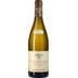 Francois Carillon Puligny Montrachet Blanc Clos du Vieux Château AOC 