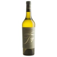 Sauvignon Blanc Zieregg IZ Reserve
