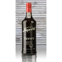 Niepoort - Tawny
