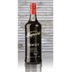 Niepoort - Tawny 