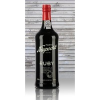 Niepoort - Ruby