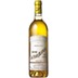 Château La Tour Blanche Chateau La Tour Blanche 1er Cru Sauternes AOC - - Bordeaux, Frankreich 