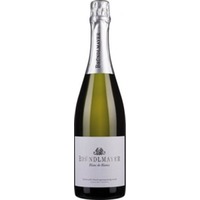 Blanc de Blancs Extra Brut Reserve, Bründlmayer