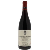 Domaine Comte de Vogue Chambolle Musigny AOC