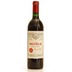 Chateau Petrus - Pomerol 