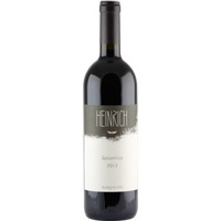 Weingut Gernot Heinrich St. Laurent