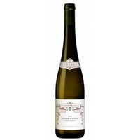 Weingut Peter Veyder-Malberg Grüner Veltliner ALTER.NATIVE