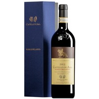 "Vigneto Bellavista" Chianti Classico Gran Selezione DOCG 0,75l in Geschenkkarton