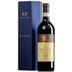 "Vigneto Bellavista" Chianti Classico Gran Selezione DOCG 0,75l in Geschenkkarton 