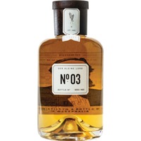 Der Kleine Lord N° 3