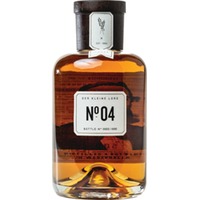 Der Kleine Lord N° 4