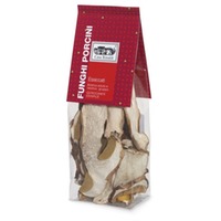 Funghi Porcini Essiciati
