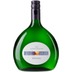 Escherndorfer Riesling trocken 