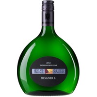 Silvaner Escherndorfer Lump 1. Lage trocken