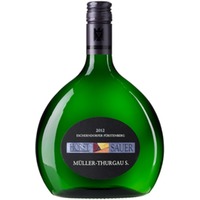 Müller-Thurgau Escherndorfer Fürstenberg 1. Lage trocken