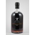 10 years old Tawny TONEL N°12 PORT, Quinta de la Rosa 
