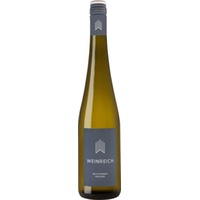 Bechtheimer Riesling trocken BIO - Weingut Weinreich